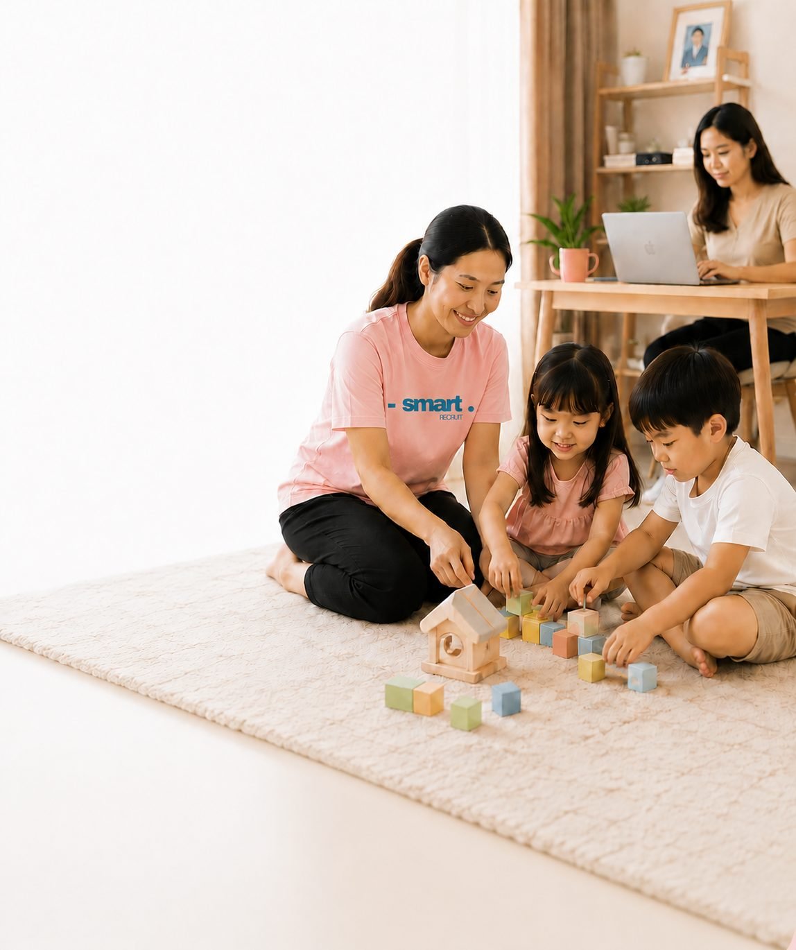 How to Hire a Maid in Malaysia: A Complete 2026 Guide